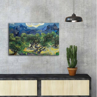 ΠΙΝΑΚΑΣ TOIXOY ΣΕΙΡΑ GOBI HM4847 ΕΚΤΥΠΩΜΕΝΟΣ ΚΑΜΒΑΣ 70x3(πάχος)x45Yεκ. ΠΙΝΑΚΑΣ TOIXOY ΣΕΙΡΑ GOBI HM4847 ΕΚΤΥΠΩΜΕΝΟΣ ΚΑΜΒΑΣ 70x3(πάχος)x45Yεκ.