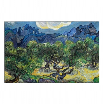 ΠΙΝΑΚΑΣ TOIXOY ΣΕΙΡΑ GOBI HM4847 ΕΚΤΥΠΩΜΕΝΟΣ ΚΑΜΒΑΣ 70x3(πάχος)x45Yεκ. ΠΙΝΑΚΑΣ TOIXOY ΣΕΙΡΑ GOBI HM4847 ΕΚΤΥΠΩΜΕΝΟΣ ΚΑΜΒΑΣ 70x3(πάχος)x45Yεκ.