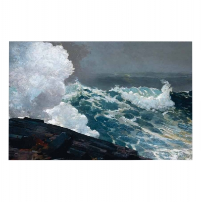 ΠΙΝΑΚΑΣ TOIXOY ΣΕΙΡΑ GOBI HM4848 ΕΚΤΥΠΩΜΕΝΟΣ ΚΑΜΒΑΣ 70x3(πάχος)x45Yεκ. ΠΙΝΑΚΑΣ TOIXOY ΣΕΙΡΑ GOBI HM4848 ΕΚΤΥΠΩΜΕΝΟΣ ΚΑΜΒΑΣ 70x3(πάχος)x45Yεκ.