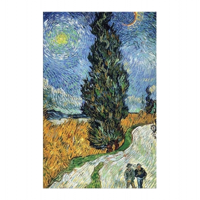 ΠΙΝΑΚΑΣ TOIXOY ΣΕΙΡΑ GOBI HM4849 ΕΚΤΥΠΩΜΕΝΟΣ ΚΑΜΒΑΣ 45x3(πάχος)x70Yεκ. ΠΙΝΑΚΑΣ TOIXOY ΣΕΙΡΑ GOBI HM4849 ΕΚΤΥΠΩΜΕΝΟΣ ΚΑΜΒΑΣ 45x3(πάχος)x70Yεκ.