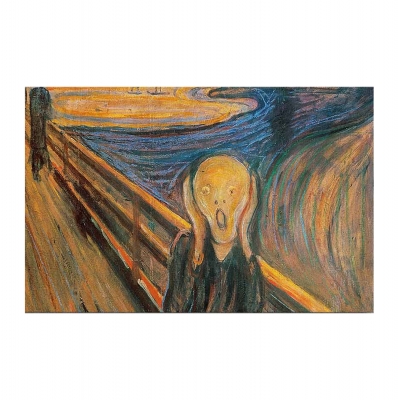 ΠΙΝΑΚΑΣ TOIXOY ΣΕΙΡΑ GOBI HM4851 ΕΚΤΥΠΩΜΕΝΟΣ ΚΑΜΒΑΣ 70x3(πάχος)x45Yεκ. ΠΙΝΑΚΑΣ TOIXOY ΣΕΙΡΑ GOBI HM4851 ΕΚΤΥΠΩΜΕΝΟΣ ΚΑΜΒΑΣ 70x3(πάχος)x45Yεκ.