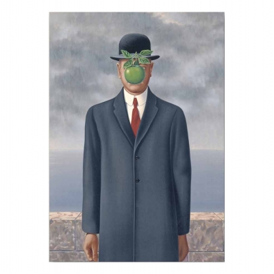 ΠΙΝΑΚΑΣ TOIXOY ΣΕΙΡΑ GOBI HM4853 ΕΚΤΥΠΩΜΕΝΟΣ ΚΑΜΒΑΣ 70x3(πάχος)x100Yεκ. ΠΙΝΑΚΑΣ TOIXOY ΣΕΙΡΑ GOBI HM4853 ΕΚΤΥΠΩΜΕΝΟΣ ΚΑΜΒΑΣ 70x3(πάχος)x100Yεκ.