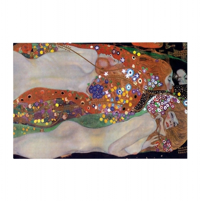 ΠΙΝΑΚΑΣ TOIXOY ΣΕΙΡΑ GOBI HM4834 ΕΚΤΥΠΩΜΕΝΟΣ ΚΑΜΒΑΣ 100x3(πάχος)x70Yεκ. ΠΙΝΑΚΑΣ TOIXOY ΣΕΙΡΑ GOBI HM4834 ΕΚΤΥΠΩΜΕΝΟΣ ΚΑΜΒΑΣ 100x3(πάχος)x70Yεκ.