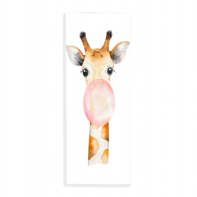 ΠΙΝΑΚΑΣ TOIXOY ΣΕΙΡΑ GOBI HM4800 ΕΚΤΥΠΩΜΕΝΟΣ ΚΑΜΒΑΣ 30x4(πάχος)x80Yεκ. ΠΙΝΑΚΑΣ TOIXOY ΣΕΙΡΑ GOBI HM4800 ΕΚΤΥΠΩΜΕΝΟΣ ΚΑΜΒΑΣ 30x4(πάχος)x80Yεκ.