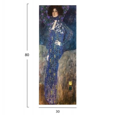 ΠΙΝΑΚΑΣ TOIXOY ΣΕΙΡΑ GOBI HM4833 ΕΚΤΥΠΩΜΕΝΟΣ ΚΑΜΒΑΣ 30x3(πάχος)x80Yεκ. ΠΙΝΑΚΑΣ TOIXOY ΣΕΙΡΑ GOBI HM4833 ΕΚΤΥΠΩΜΕΝΟΣ ΚΑΜΒΑΣ 30x3(πάχος)x80Yεκ.