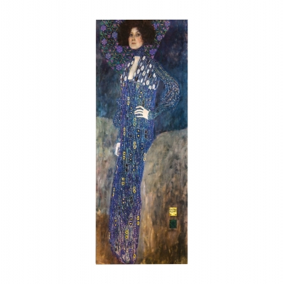 ΠΙΝΑΚΑΣ TOIXOY ΣΕΙΡΑ GOBI HM4833 ΕΚΤΥΠΩΜΕΝΟΣ ΚΑΜΒΑΣ 30x3(πάχος)x80Yεκ. ΠΙΝΑΚΑΣ TOIXOY ΣΕΙΡΑ GOBI HM4833 ΕΚΤΥΠΩΜΕΝΟΣ ΚΑΜΒΑΣ 30x3(πάχος)x80Yεκ.