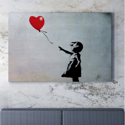 ΠΙΝΑΚΑΣ TOIXOY ΣΕΙΡΑ GOBI HM4816 ΕΚΤΥΠΩΜΕΝΟΣ ΚΑΜΒΑΣ 70x3(πάχος)x50Yεκ. ΠΙΝΑΚΑΣ TOIXOY ΣΕΙΡΑ GOBI HM4816 ΕΚΤΥΠΩΜΕΝΟΣ ΚΑΜΒΑΣ 70x3(πάχος)x50Yεκ.