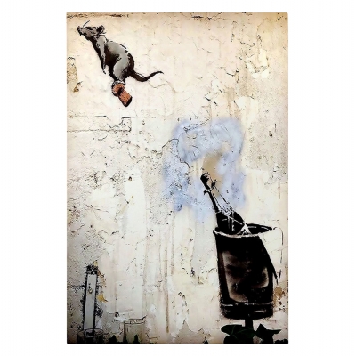 ΠΙΝΑΚΑΣ TOIXOY ΣΕΙΡΑ GOBI HM4826 ΕΚΤΥΠΩΜΕΝΟΣ ΚΑΜΒΑΣ 50x3(πάχος)x70Yεκ. ΠΙΝΑΚΑΣ TOIXOY ΣΕΙΡΑ GOBI HM4826 ΕΚΤΥΠΩΜΕΝΟΣ ΚΑΜΒΑΣ 50x3(πάχος)x70Yεκ.