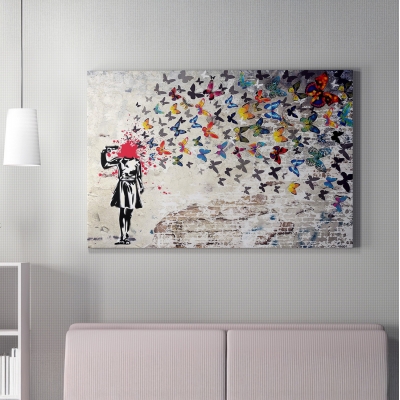 ΠΙΝΑΚΑΣ TOIXOY ΣΕΙΡΑ GOBI HM4820 ΕΚΤΥΠΩΜΕΝΟΣ ΚΑΜΒΑΣ 70x3(πάχος)x50Yεκ. ΠΙΝΑΚΑΣ TOIXOY ΣΕΙΡΑ GOBI HM4820 ΕΚΤΥΠΩΜΕΝΟΣ ΚΑΜΒΑΣ 70x3(πάχος)x50Yεκ.