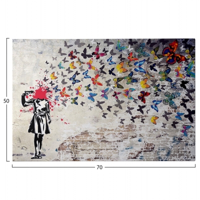 ΠΙΝΑΚΑΣ TOIXOY ΣΕΙΡΑ GOBI HM4820 ΕΚΤΥΠΩΜΕΝΟΣ ΚΑΜΒΑΣ 70x3(πάχος)x50Yεκ. ΠΙΝΑΚΑΣ TOIXOY ΣΕΙΡΑ GOBI HM4820 ΕΚΤΥΠΩΜΕΝΟΣ ΚΑΜΒΑΣ 70x3(πάχος)x50Yεκ.