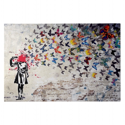 ΠΙΝΑΚΑΣ TOIXOY ΣΕΙΡΑ GOBI HM4820 ΕΚΤΥΠΩΜΕΝΟΣ ΚΑΜΒΑΣ 70x3(πάχος)x50Yεκ. ΠΙΝΑΚΑΣ TOIXOY ΣΕΙΡΑ GOBI HM4820 ΕΚΤΥΠΩΜΕΝΟΣ ΚΑΜΒΑΣ 70x3(πάχος)x50Yεκ.