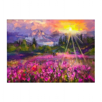 ΠΙΝΑΚΑΣ TOIXOY ΣΕΙΡΑ GOBI HM4762 ΕΚΤΥΠΩΜΕΝΟΣ ΚΑΜΒΑΣ 70x3(πάχος)x50Υεκ. ΠΙΝΑΚΑΣ TOIXOY ΣΕΙΡΑ GOBI HM4762 ΕΚΤΥΠΩΜΕΝΟΣ ΚΑΜΒΑΣ 70x3(πάχος)x50Υεκ.