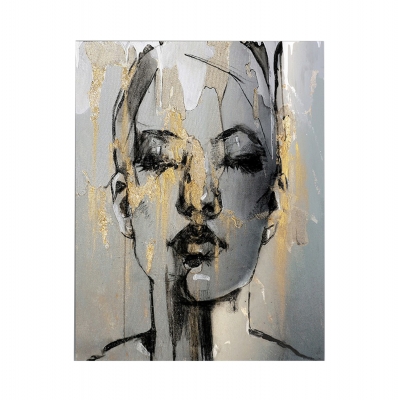 ΠΙΝΑΚΑΣ TOIXOY ΣΕΙΡΑ GOBI HM4763 ΕΚΤΥΠΩΜΕΝΟΣ ΚΑΜΒΑΣ 50x3(πάχος)x70Υεκ. ΠΙΝΑΚΑΣ TOIXOY ΣΕΙΡΑ GOBI HM4763 ΕΚΤΥΠΩΜΕΝΟΣ ΚΑΜΒΑΣ 50x3(πάχος)x70Υεκ.