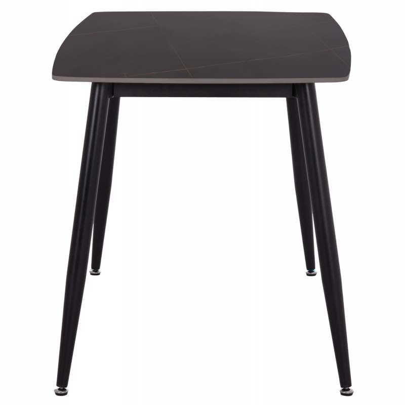 ΣΕΤ ΤΡΑΠΕΖΑΡΙΑΣ 5ΤΜΧ RAVEN HM21264.02 ΚΕΡΑΜΙΚΟ TOP ΜΑΥΡΟ ΜΑΡΜΑΡΟ--ΒΕΛΟΥΔΟ ΣΑΠΙΟ ΜΗΛΟ ΣΕΤ ΤΡΑΠΕΖΑΡΙΑΣ 5ΤΜΧ RAVEN HM21264.02 ΚΕΡΑΜΙΚΟ TOP ΜΑΥΡΟ ΜΑΡΜΑΡΟ--ΒΕΛΟΥΔΟ ΣΑΠΙΟ ΜΗΛΟ