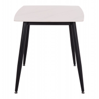 ΣΕΤ ΤΡΑΠΕΖΑΡΙΑΣ 5ΤΜΧ RAVEN HM21265.01 ΚΕΡΑΜΙΚΟ TOP ΛΕΥΚΟ ΜΑΡΜΑΡΟ--ΒΕΛΟΥΔΟ ΚΥΠΑΡΙΣΣΙ ΣΕΤ ΤΡΑΠΕΖΑΡΙΑΣ 5ΤΜΧ RAVEN HM21265.01 ΚΕΡΑΜΙΚΟ TOP ΛΕΥΚΟ ΜΑΡΜΑΡΟ--ΒΕΛΟΥΔΟ ΚΥΠΑΡΙΣΣΙ