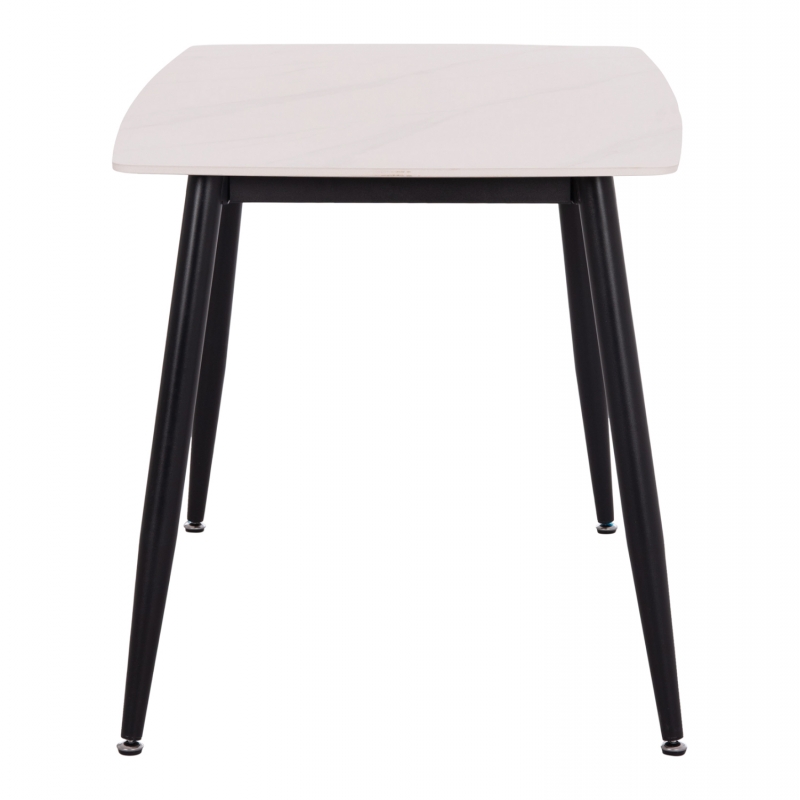ΣΕΤ ΤΡΑΠΕΖΑΡΙΑΣ 5ΤΜΧ RAVEN HM21265.01 ΚΕΡΑΜΙΚΟ TOP ΛΕΥΚΟ ΜΑΡΜΑΡΟ--ΒΕΛΟΥΔΟ ΚΥΠΑΡΙΣΣΙ ΣΕΤ ΤΡΑΠΕΖΑΡΙΑΣ 5ΤΜΧ RAVEN HM21265.01 ΚΕΡΑΜΙΚΟ TOP ΛΕΥΚΟ ΜΑΡΜΑΡΟ--ΒΕΛΟΥΔΟ ΚΥΠΑΡΙΣΣΙ