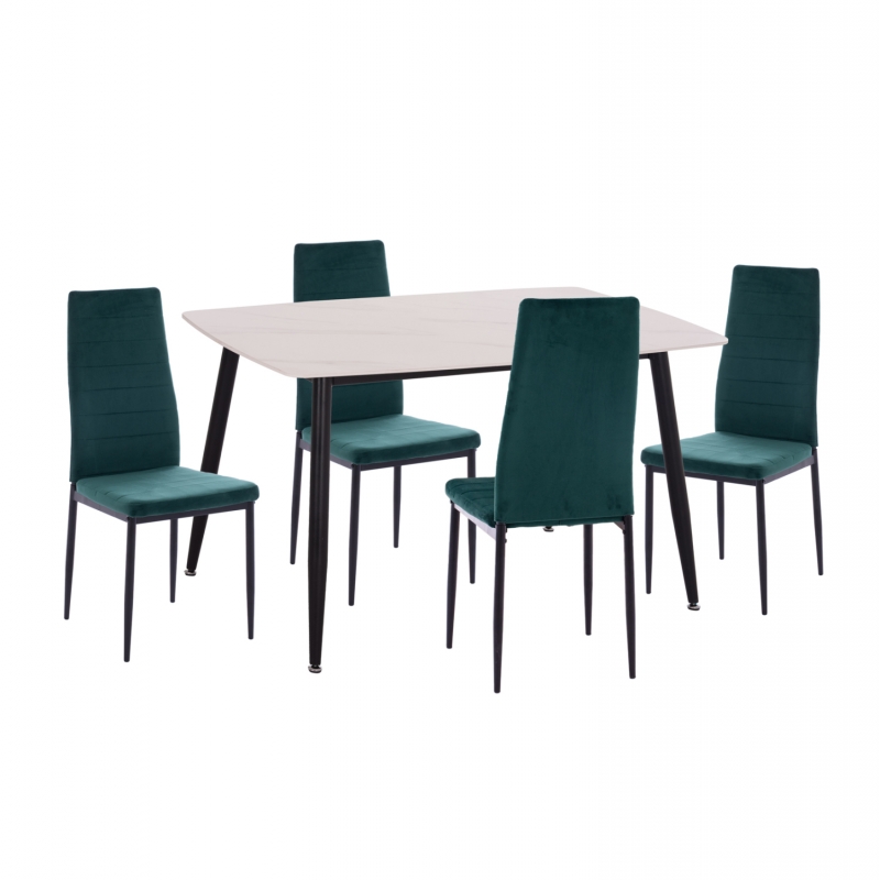 ΣΕΤ ΤΡΑΠΕΖΑΡΙΑΣ 5ΤΜΧ RAVEN HM21265.01 ΚΕΡΑΜΙΚΟ TOP ΛΕΥΚΟ ΜΑΡΜΑΡΟ--ΒΕΛΟΥΔΟ ΚΥΠΑΡΙΣΣΙ ΣΕΤ ΤΡΑΠΕΖΑΡΙΑΣ 5ΤΜΧ RAVEN HM21265.01 ΚΕΡΑΜΙΚΟ TOP ΛΕΥΚΟ ΜΑΡΜΑΡΟ--ΒΕΛΟΥΔΟ ΚΥΠΑΡΙΣΣΙ