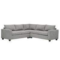 ΓΩΝΙΑΚΟΣ ΚΑΝΑΠΕΣ CALDER HM3286.01 ΓΚΡΙ ΥΦΑΣΜΑ 254x254x90(κάθισμα)x91Υεκ. ΓΩΝΙΑΚΟΣ ΚΑΝΑΠΕΣ CALDER HM3286.01 ΓΚΡΙ ΥΦΑΣΜΑ 254x254x90(κάθισμα)x91Υεκ.