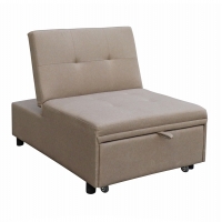 ΠΟΛΥΘΡΟΝΑ-ΚΡΕΒΑΤΙ LIBRE HM3295.03 ΜΠΕΖ ΥΦΑΣΜΑ 75x106x89Υεκ. ΠΟΛΥΘΡΟΝΑ-ΚΡΕΒΑΤΙ LIBRE HM3295.03 ΜΠΕΖ ΥΦΑΣΜΑ 75x106x89Υεκ.