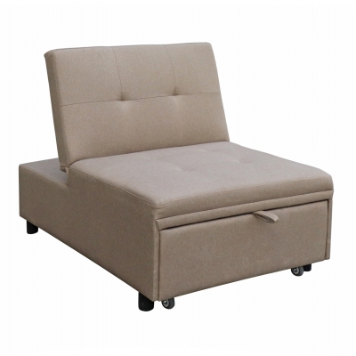 ΠΟΛΥΘΡΟΝΑ-ΚΡΕΒΑΤΙ LIBRE HM3295.03 ΜΠΕΖ ΥΦΑΣΜΑ 75x106x89Υεκ. ΠΟΛΥΘΡΟΝΑ-ΚΡΕΒΑΤΙ LIBRE HM3295.03 ΜΠΕΖ ΥΦΑΣΜΑ 75x106x89Υεκ.