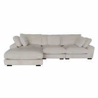 ΚΑΝΑΠΕΣ ΑΡΙΣΤΕΡΗ ΓΩΝΙΑ CRANFIELD HM3287.02L ΜΠΕΖ ΡΙΓΕ ΥΦΑΣΜΑ 315x167(γωνία)x67Υεκ. ΚΑΝΑΠΕΣ ΑΡΙΣΤΕΡΗ ΓΩΝΙΑ CRANFIELD HM3287.02L ΜΠΕΖ ΡΙΓΕ ΥΦΑΣΜΑ 315x167(γωνία)x67Υεκ.