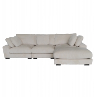 ΚΑΝΑΠΕΣ ΔΕΞΙΑ ΓΩΝΙΑ CRANFIELD HM3287.02R ΜΠΕΖ ΡΙΓΕ ΥΦΑΣΜΑ 315x167(γωνία)x67Υεκ. ΚΑΝΑΠΕΣ ΔΕΞΙΑ ΓΩΝΙΑ CRANFIELD HM3287.02R ΜΠΕΖ ΡΙΓΕ ΥΦΑΣΜΑ 315x167(γωνία)x67Υεκ.