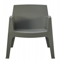 ΠΟΛΥΘΡΟΝΑ ΠΟΛΥΠΡΟΠΥΛΕΝΙΟΥ LOUNGE SLEEK HM6365.05 DARK OLIVE GREEN 62x68x73Υεκ. ΠΟΛΥΘΡΟΝΑ ΠΟΛΥΠΡΟΠΥΛΕΝΙΟΥ LOUNGE SLEEK HM6365.05 DARK OLIVE GREEN 62x68x73Υεκ.