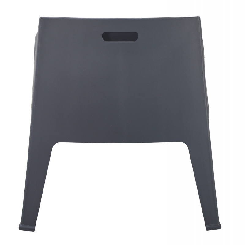 ΣΕΤ LOUNGE 3ΤΜΧ SLEEK HM21274.10 ΓΚΡΙ ΠΟΛΥΠΡΟΠΥΛΕΝΙΟ ΣΕΤ LOUNGE 3ΤΜΧ SLEEK HM21274.10 ΓΚΡΙ ΠΟΛΥΠΡΟΠΥΛΕΝΙΟ