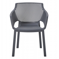 ΠΟΛΥΘΡΟΝΑ ΠΟΛΥΠΡΟΠΥΛΕΝΙΟΥ PEGGY HM6368.10 ΓΚΡΙ 60x55x79Υεκ ΠΟΛΥΘΡΟΝΑ ΠΟΛΥΠΡΟΠΥΛΕΝΙΟΥ PEGGY HM6368.10 ΓΚΡΙ 60x55x79Υεκ