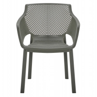 ΠΟΛΥΘΡΟΝΑ ΠΟΛΥΠΡΟΠΥΛΕΝΙΟΥ PEGGY HM6368.05 DARK OLIVE GREEN 60x55x79Υεκ ΠΟΛΥΘΡΟΝΑ ΠΟΛΥΠΡΟΠΥΛΕΝΙΟΥ PEGGY HM6368.05 DARK OLIVE GREEN 60x55x79Υεκ