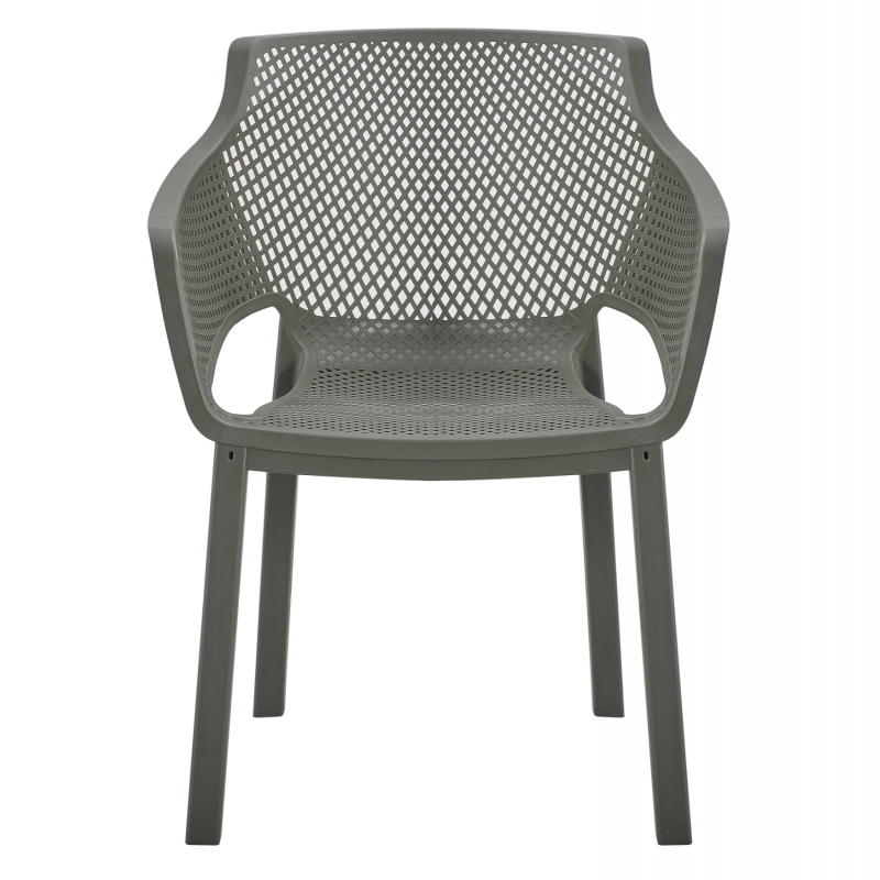 ΠΟΛΥΘΡΟΝΑ ΠΟΛΥΠΡΟΠΥΛΕΝΙΟΥ PEGGY HM6368.05 DARK OLIVE GREEN 60x55x79Υεκ ΠΟΛΥΘΡΟΝΑ ΠΟΛΥΠΡΟΠΥΛΕΝΙΟΥ PEGGY HM6368.05 DARK OLIVE GREEN 60x55x79Υεκ