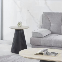 ΤΡΑΠΕΖΙ ΒΟΗΘΗΤΙΚΟ CATER HM18322 ΚΕΡΑΜΙΚΟ TOP ΟΨΗ ΤΡΑΒΕΡΤΙΝΑΣ-MDF ΒΑΣΗ Φ53x59Υεκ ΤΡΑΠΕΖΙ ΒΟΗΘΗΤΙΚΟ CATER HM18322 ΚΕΡΑΜΙΚΟ TOP ΟΨΗ ΤΡΑΒΕΡΤΙΝΑΣ-MDF ΒΑΣΗ Φ53x59Υεκ