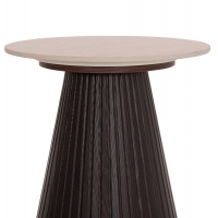 ΤΡΑΠΕΖΙ ΒΟΗΘΗΤΙΚΟ CATER HM18322 ΚΕΡΑΜΙΚΟ TOP ΟΨΗ ΤΡΑΒΕΡΤΙΝΑΣ-MDF ΒΑΣΗ Φ45x56Υεκ ΤΡΑΠΕΖΙ ΒΟΗΘΗΤΙΚΟ CATER HM18322 ΚΕΡΑΜΙΚΟ TOP ΟΨΗ ΤΡΑΒΕΡΤΙΝΑΣ-MDF ΒΑΣΗ Φ45x56Υεκ