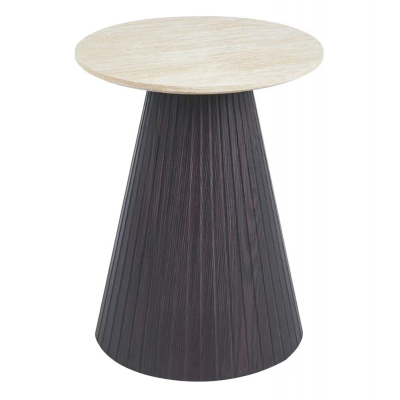 ΤΡΑΠΕΖΙ ΒΟΗΘΗΤΙΚΟ CATER HM18322 ΚΕΡΑΜΙΚΟ TOP ΟΨΗ ΤΡΑΒΕΡΤΙΝΑΣ-MDF ΒΑΣΗ Φ53x59Υεκ ΤΡΑΠΕΖΙ ΒΟΗΘΗΤΙΚΟ CATER HM18322 ΚΕΡΑΜΙΚΟ TOP ΟΨΗ ΤΡΑΒΕΡΤΙΝΑΣ-MDF ΒΑΣΗ Φ53x59Υεκ