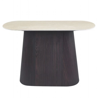 ΚΟΝΣΟΛΑ CATER HM18323 ΚΕΡΑΜΙΚΟ TOP ΟΨΗ ΤΡΑΒΕΡΤΙΝΑΣ-MDF ΒΑΣΗ 120x40x78Υεκ. ΚΟΝΣΟΛΑ CATER HM18323 ΚΕΡΑΜΙΚΟ TOP ΟΨΗ ΤΡΑΒΕΡΤΙΝΑΣ-MDF ΒΑΣΗ 120x40x78Υεκ.