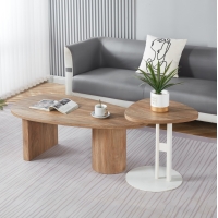 ΣΕΤ ΤΡΑΠΕΖΙ ΣΑΛΟΝΙΟΥ ΜΕ ΒΟΗΘΗΤΙΚΟ ALPER HM21262 MDF SONAMA-ΜΕΤΑΛΛΟ ΛΕΥΚΟ ΣΕΤ ΤΡΑΠΕΖΙ ΣΑΛΟΝΙΟΥ ΜΕ ΒΟΗΘΗΤΙΚΟ ALPER HM21262 MDF SONAMA-ΜΕΤΑΛΛΟ ΛΕΥΚΟ