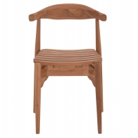 ΣΕΤ ΤΡΑΠΕΖΑΡΙΑΣ DONNY HM21292 ΤΡΑΠΕΖΙ ΕΠΕΚΤΕΙΝΟΜΕΝΟ & 6 ΠΟΛΥΘΡΟΝΕΣ--ΤΕΑΚ ΣΕΤ ΤΡΑΠΕΖΑΡΙΑΣ DONNY HM21292 ΤΡΑΠΕΖΙ ΕΠΕΚΤΕΙΝΟΜΕΝΟ & 6 ΠΟΛΥΘΡΟΝΕΣ--ΤΕΑΚ