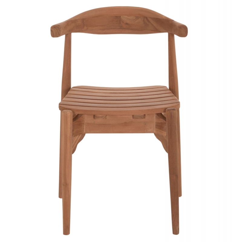 ΣΕΤ ΤΡΑΠΕΖΑΡΙΑΣ DONNY HM21292 ΤΡΑΠΕΖΙ ΕΠΕΚΤΕΙΝΟΜΕΝΟ & 6 ΠΟΛΥΘΡΟΝΕΣ--ΤΕΑΚ ΣΕΤ ΤΡΑΠΕΖΑΡΙΑΣ DONNY HM21292 ΤΡΑΠΕΖΙ ΕΠΕΚΤΕΙΝΟΜΕΝΟ & 6 ΠΟΛΥΘΡΟΝΕΣ--ΤΕΑΚ