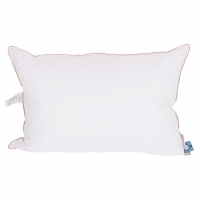 ΜΑΞΙΛΑΡΙ ΥΠΝΟΥ HYPNO HM12170 NANOFIBER ΓΕΜΙΣΗ 50x70εκ. ΜΑΞΙΛΑΡΙ ΥΠΝΟΥ HYPNO HM12170 NANOFIBER ΓΕΜΙΣΗ 50x70εκ.