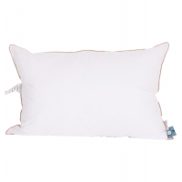 ΜΑΞΙΛΑΡΙ ΥΠΝΟΥ HYPNO HM12170 NANOFIBER ΓΕΜΙΣΗ 50x70εκ. ΜΑΞΙΛΑΡΙ ΥΠΝΟΥ HYPNO HM12170 NANOFIBER ΓΕΜΙΣΗ 50x70εκ.