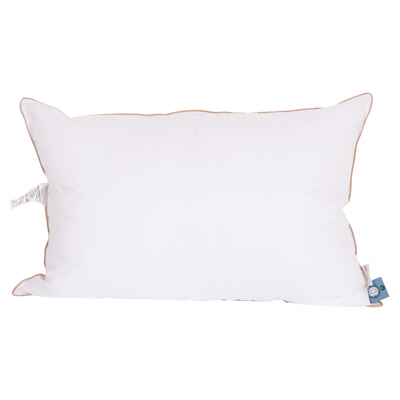 ΜΑΞΙΛΑΡΙ ΥΠΝΟΥ HYPNO HM12170 NANOFIBER ΓΕΜΙΣΗ 50x70εκ. ΜΑΞΙΛΑΡΙ ΥΠΝΟΥ HYPNO HM12170 NANOFIBER ΓΕΜΙΣΗ 50x70εκ.