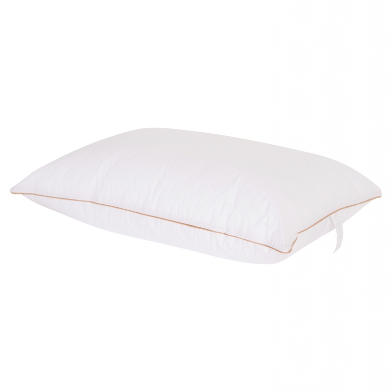 ΜΑΞΙΛΑΡΙ ΥΠΝΟΥ HYPNO HM12170 NANOFIBER ΓΕΜΙΣΗ 50x70εκ. ΜΑΞΙΛΑΡΙ ΥΠΝΟΥ HYPNO HM12170 NANOFIBER ΓΕΜΙΣΗ 50x70εκ.