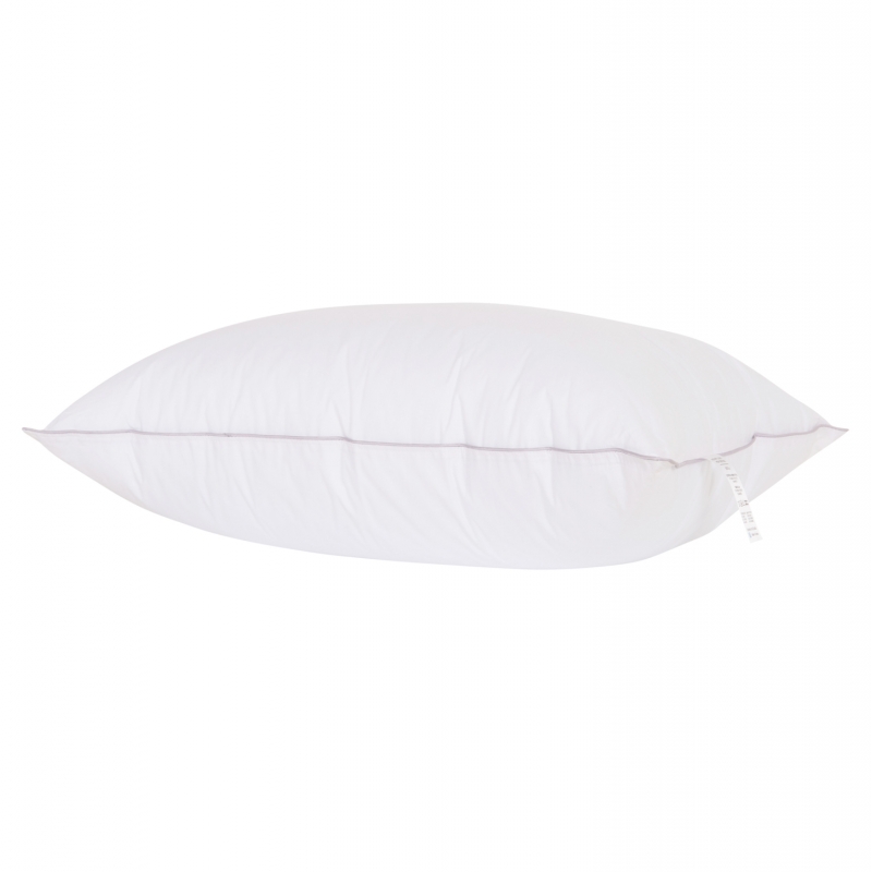 ΜΑΞΙΛΑΡΙ ΥΠΝΟΥ MORPHEO HM12171 3D FIBER ΓΕΜΙΣΗ 50x70εκ. ΜΑΞΙΛΑΡΙ ΥΠΝΟΥ MORPHEO HM12171 3D FIBER ΓΕΜΙΣΗ 50x70εκ.