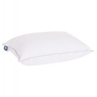 ΜΑΞΙΛΑΡΙ ΥΠΝΟΥ MORPHEO HM12171 3D FIBER ΓΕΜΙΣΗ 50x70εκ. ΜΑΞΙΛΑΡΙ ΥΠΝΟΥ MORPHEO HM12171 3D FIBER ΓΕΜΙΣΗ 50x70εκ.