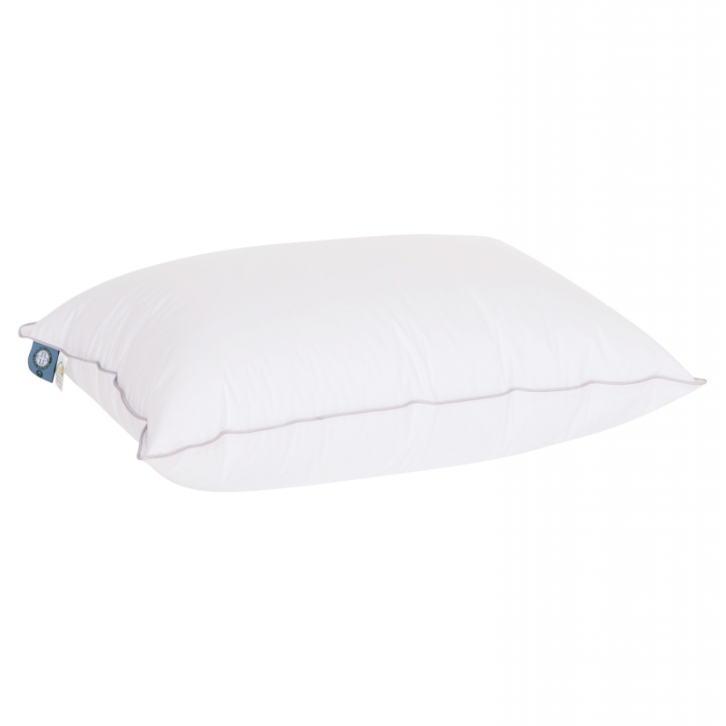 ΜΑΞΙΛΑΡΙ ΥΠΝΟΥ MORPHEO HM12171 3D FIBER ΓΕΜΙΣΗ 50x70εκ. ΜΑΞΙΛΑΡΙ ΥΠΝΟΥ MORPHEO HM12171 3D FIBER ΓΕΜΙΣΗ 50x70εκ.