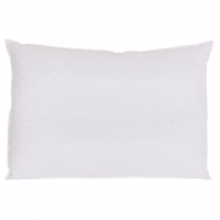 ΜΑΞΙΛΑΡΙ ΥΠΝΟΥ ANATOMIKO NOCTUA HM12173 POLYESTER HC SILICONIZED ΓΕΜΙΣΗ 50x70εκ. ΜΑΞΙΛΑΡΙ ΥΠΝΟΥ ANATOMIKO NOCTUA HM12173 POLYESTER HC SILICONIZED ΓΕΜΙΣΗ 50x70εκ.