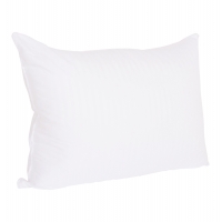 ΜΑΞΙΛΑΡΙ ΥΠΝΟΥ ONERA HM12172 3D POLYESTER ΓΕΜΙΣΗ 50x70εκ.