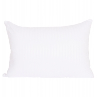 ΜΑΞΙΛΑΡΙ ΥΠΝΟΥ ONERA HM12172 3D POLYESTER ΓΕΜΙΣΗ 50x70εκ.