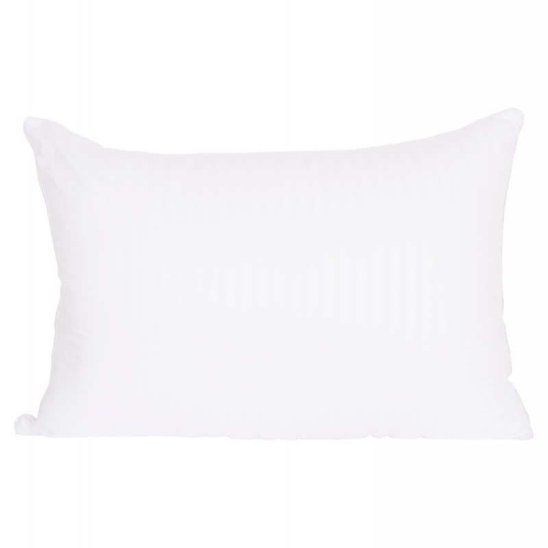 ΜΑΞΙΛΑΡΙ ΥΠΝΟΥ ONERA HM12172 3D POLYESTER ΓΕΜΙΣΗ 50x70εκ.