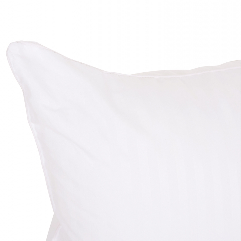 ΜΑΞΙΛΑΡΙ ΥΠΝΟΥ ONERA HM12172 3D POLYESTER ΓΕΜΙΣΗ 50x70εκ.